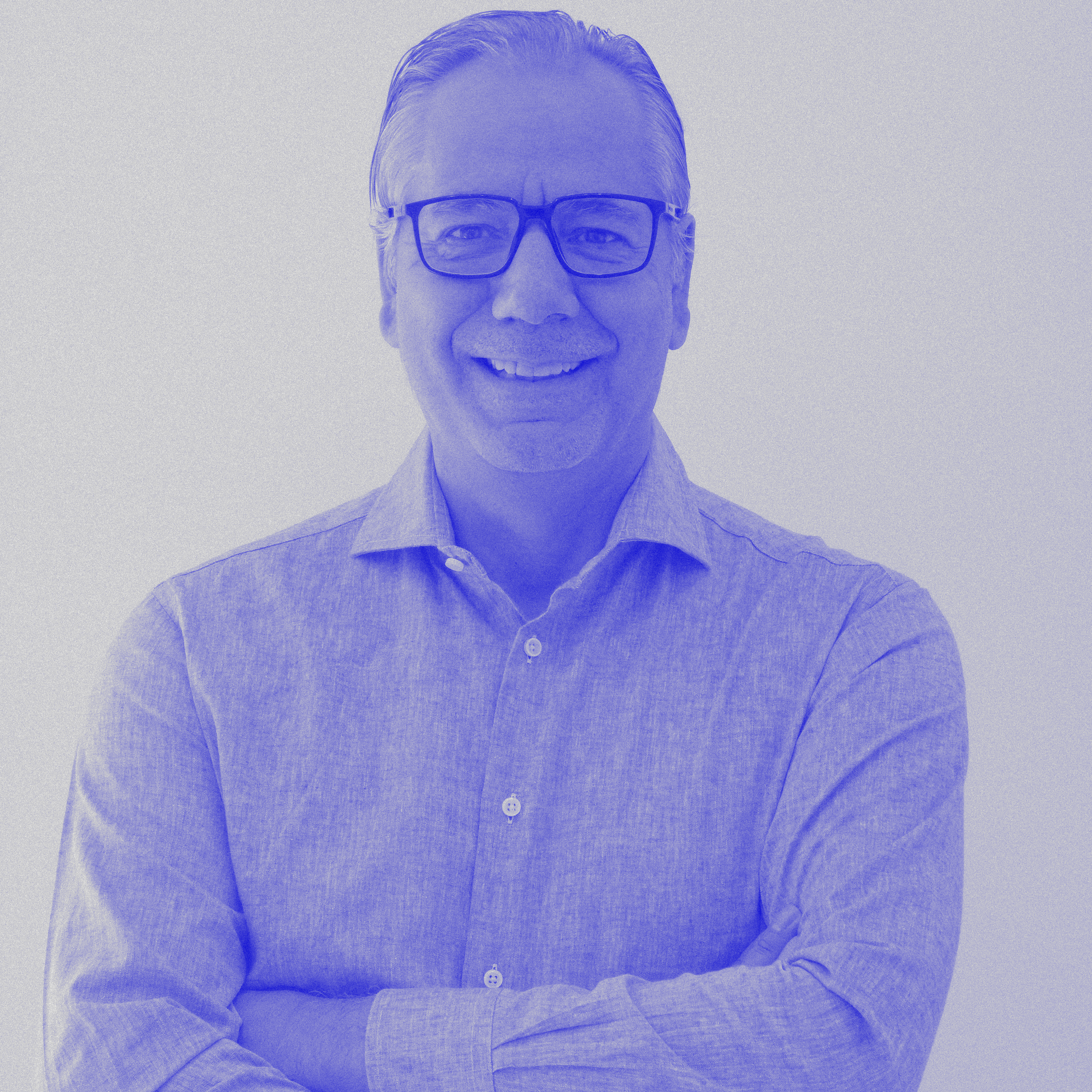 Gaetano Mastroianni, consulente SOA e appalti pubblici