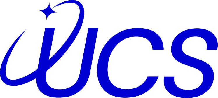 UCS Universal Certification Service Europe