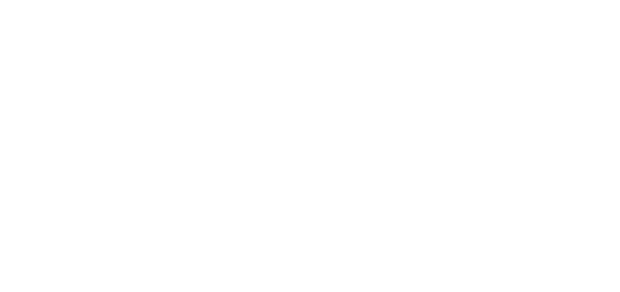 UCS - attestazioni SOA e certificazioni
