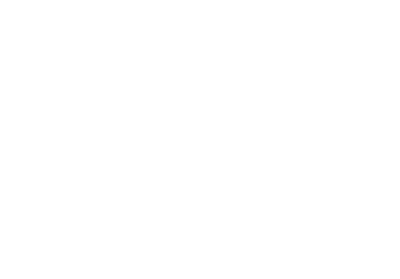 UCS - attestazioni SOA e certificazioni